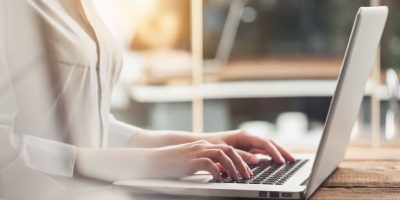 Lavoratori fragili, le risposte ai dubbi sullo ...