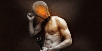 Cinque alimenti utili contro la stanchezza fisi...