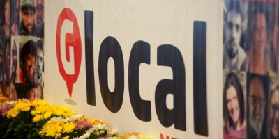 Glocal 2021, torna il festival del giornalismo ...