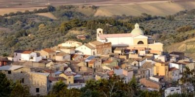 Biccari, nasce un nuovo Mercato della Terra di ...