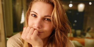 Delitto di Bardolino, emergono nuovi agghiaccia...