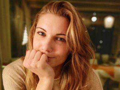 Delitto di Bardolino, emergono nuovi agghiaccianti dettagli