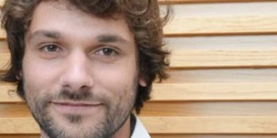 Trovato il corpo di Sartori, il tecnico scompar...