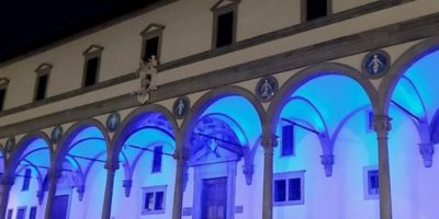 La prima famiglia afghana all’Istituto de...