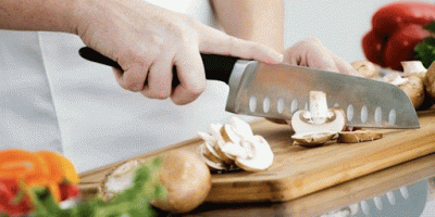 Storie di quelli che non vogliono lavorare: Angela