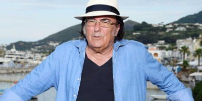 Albano risponde all’articolo de “Il...