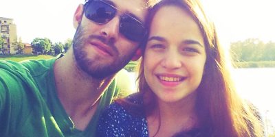 Il rapimento del piccolo Eitan rischia di diven...