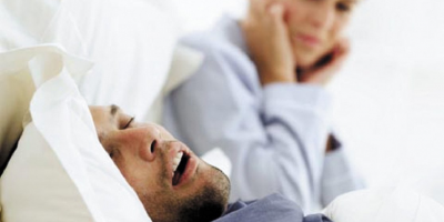 Apnea notturna: cos’è e come riconoscerla