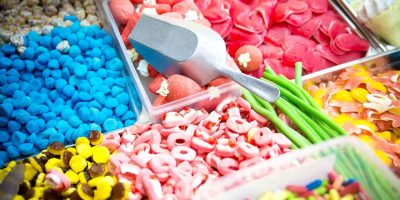 Cinque abitudini alimentari nemiche delle difes...