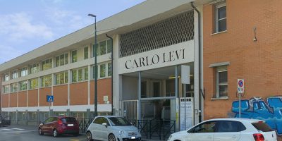 Green pass: professori bloccati a Torino, uno d...