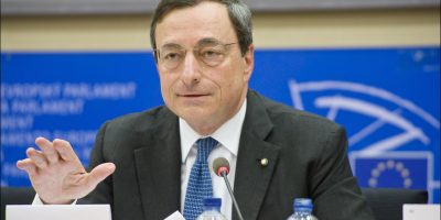 Guerra Ucraina, colloquio Draghi-Zelensky: R...