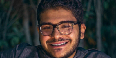 Patrick Zaki, oggi al via il processo in Egitto...