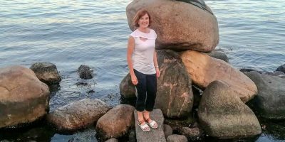 Svolta nel caso Ziliani: arrestate le figlie