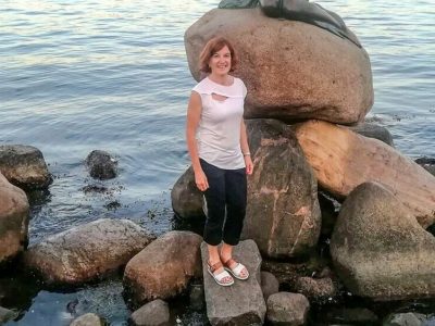 Svolta nel caso Ziliani: arrestate le figlie