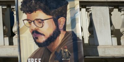 Processo a Patrick Zaki, la seconda udienza è d...