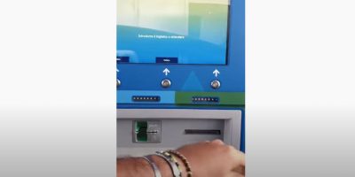 Pedemontana Veneta, la cassa al casello cambia ...