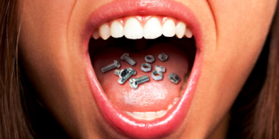 Picacismo, quando il mangiare è cibo non commes...