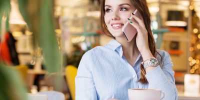 Rimettersi in forma dopo le vacanze estive: 4 u...