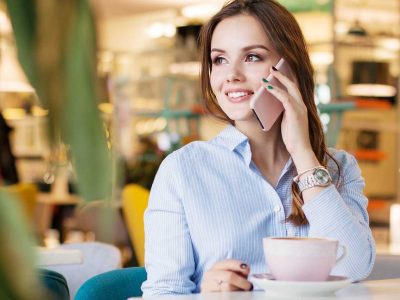 Rimettersi in forma dopo le vacanze estive: 4 utili consigli