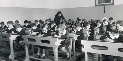 Scuola, il diritto all’istruzione: dalle norme ...