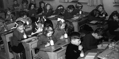 Scuola, il diritto all’istruzione nella Costitu...