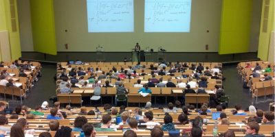 Scuola, il diritto all’istruzione e il diritto ...