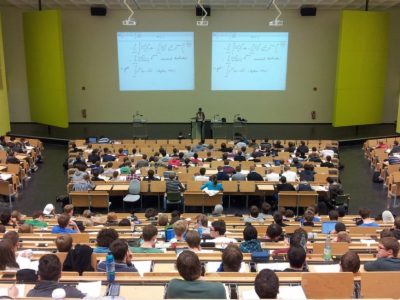 Scuola, il diritto all’istruzione e il diritto alla formazione professionale