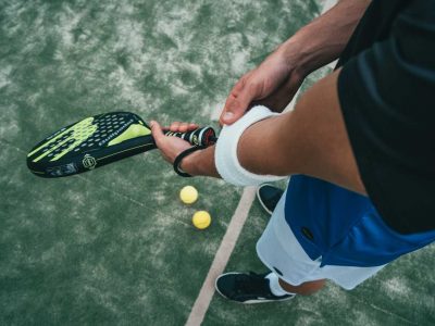 Quali sono gli sport di tendenza di questo 2021? Scopriamolo insieme