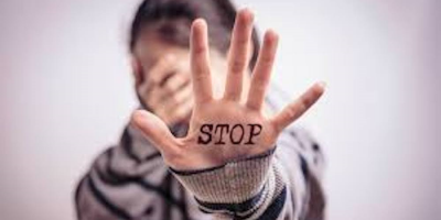 Violenza domestica, come riconoscerla e come po...