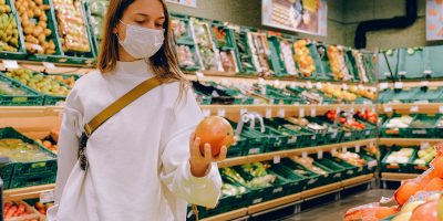 Famiglie, cresce il reddito disponibile e prope...