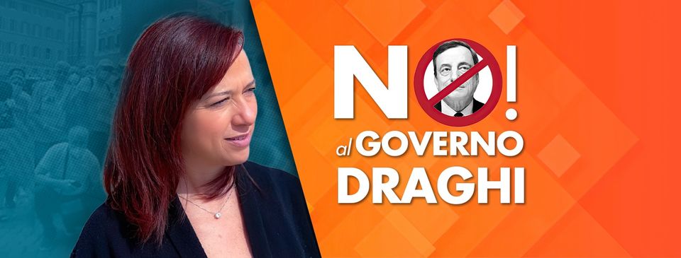 Bianca Laura Granato