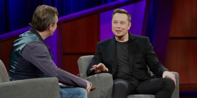 A rischio l’acquisizione di Twitter da parte di Elon Musk
