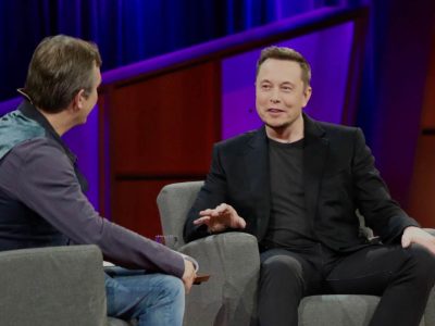 Elon Musk punta all’acquisto di Twitter, sul piatto 42 miliardi di dollari