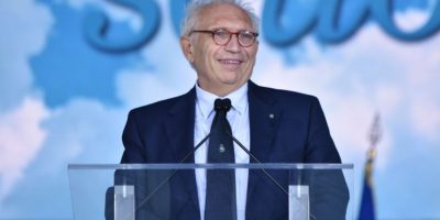 Scuola, Bianchi e i suoi punti di indirizzo ist...