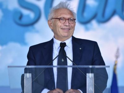 Scuola, Bianchi e i suoi punti di indirizzo istituzionale