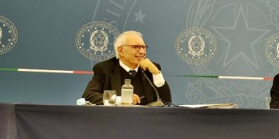 Scuola, parte finalmente l’attività ministeriale!