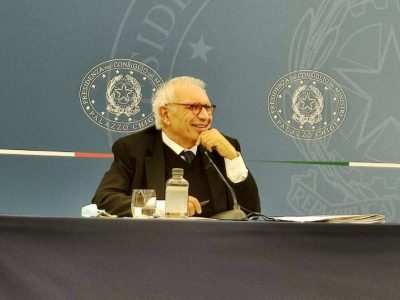 Scuola, parte finalmente l’attività ministeriale!