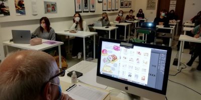 Scuola, il patto educativo: un’idea da sviluppare