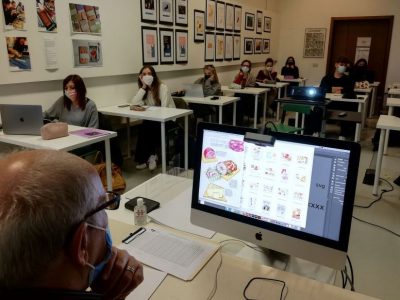 Scuola, il patto educativo: un’idea da sviluppare