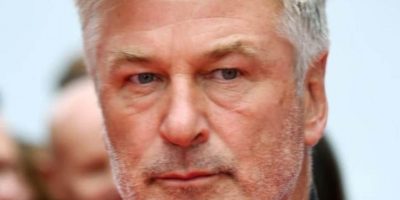Alec Baldwin ha ucciso sul set