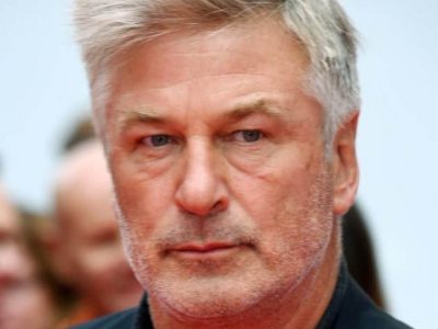 Alec Baldwin ha ucciso sul set