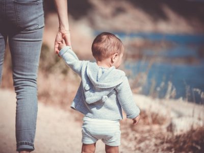 Adozioni e bambini (non) allontanati dalle famiglie: la storia di Marco