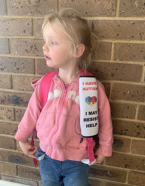 Cinture di sicurezza