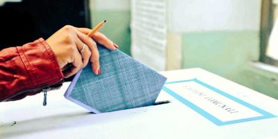 Elezioni amministrative, instant poll: centrosi...