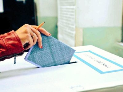 Referendum giustizia, Salvini chiede l’election day