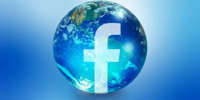 Facebook diventa “Meta”