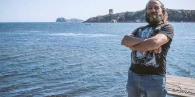 Omicidio di Alessio Madeddu, il colpevole ha co...