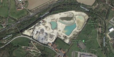 Massorondinaio, l’ambiente resta un citta...