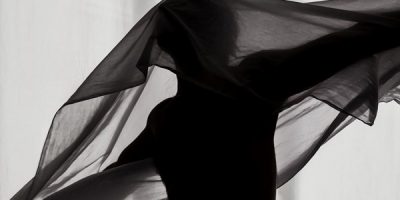 Imparare a vivere – Un’epoca in bilico: l...