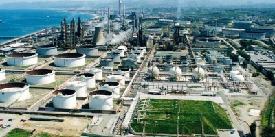 L’Aie avverte: transizione energetica tro...